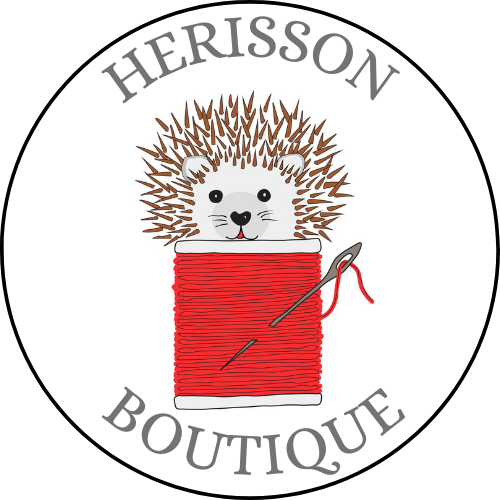 Herisson boutique